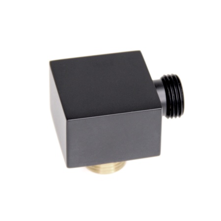 CS-7105-B_7