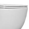 CS3215UQ-OK 8