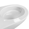 CS3196UQ-OK 23