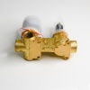 CS-7105-B_8