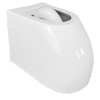 CS3215UQ-OK 4