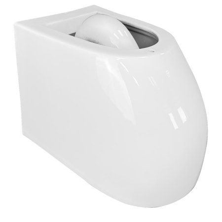CS3215UQ-OK 4