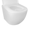 CS3215UQ-OK 13