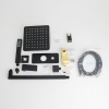 CS-7105-B