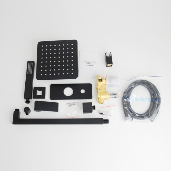 CS-7105-B