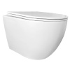 CS3196UQ-OK 7
