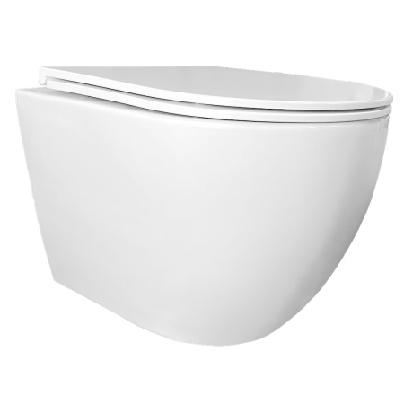 CS3196UQ-OK 7