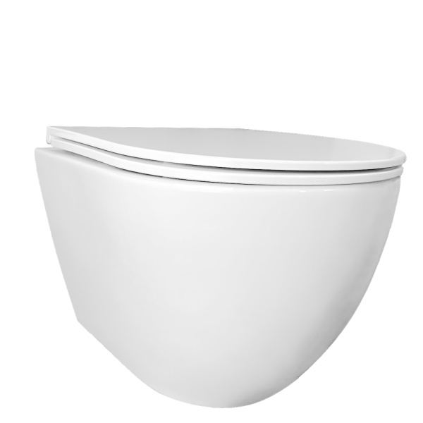 CS3196UQ-OK 1