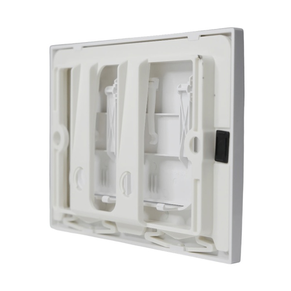 CS4W_1