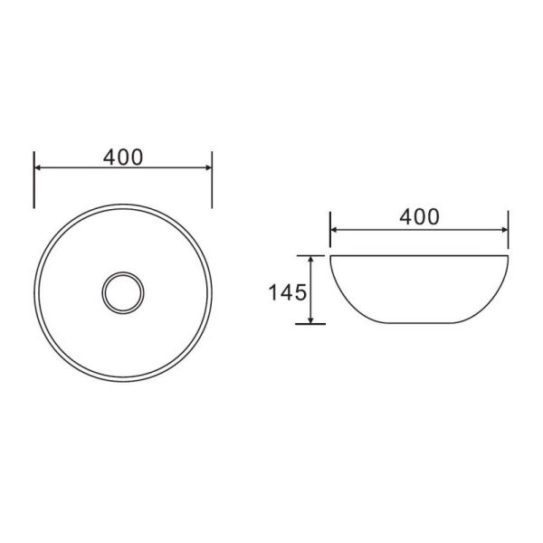 CS3003_88
