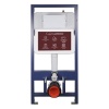 CS600A