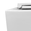 CS3215UQ-OK 14