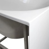 8C-339-170L_8