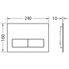 схема 1