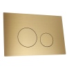 CS120BGSS_1