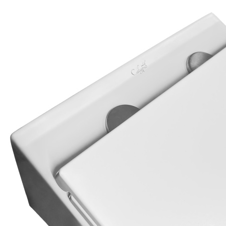 CS3215UQ-OK 11