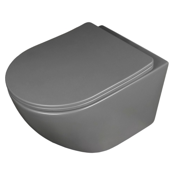 CS46UQ-MG-OK_5