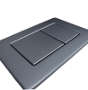 CS310GM_4