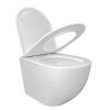 CS3215UQ-OK 7