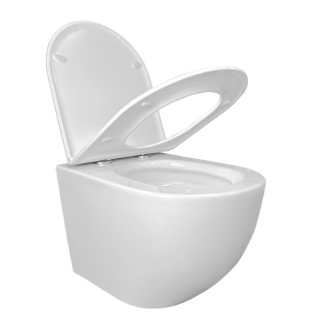CS3215UQ-OK 7
