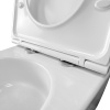 CS3196UQ-OK 22