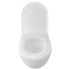 CS3215UQ-OK 17