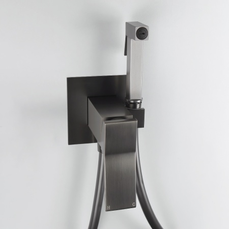 CS72252-9_1