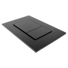 CS310MB_3