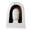 CS3196UQ-OK 4