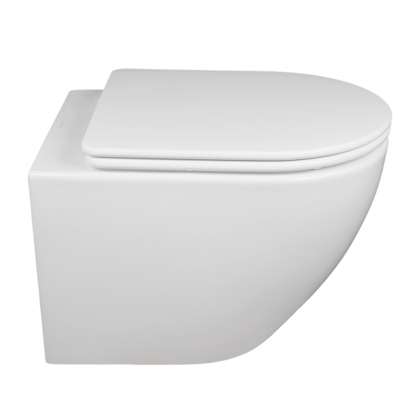 CS46UQ-OKS_5