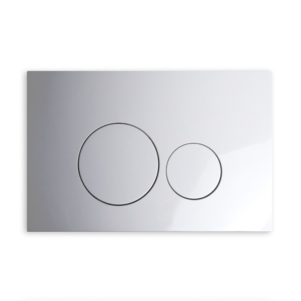 CS004-CMR_1