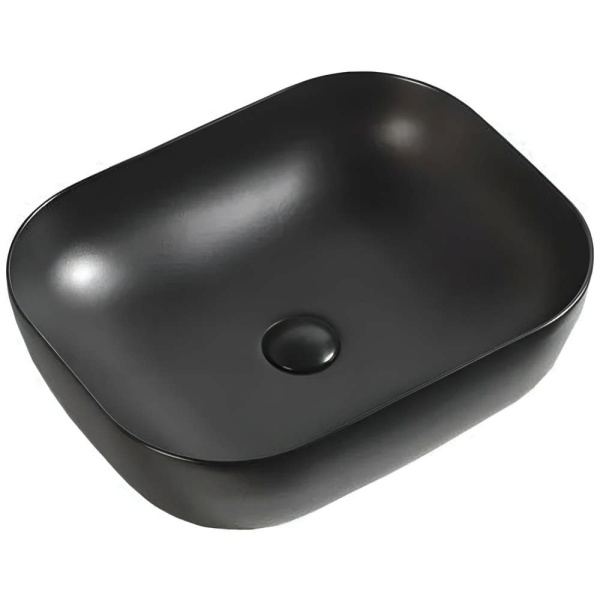 CS2185-MB