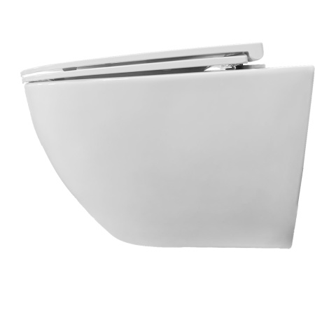 CS3196UQ-OK 24