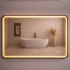 ELE10070GM_02