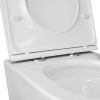 CS3215UQ-OK 9