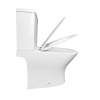 cs3224uq-ok_4
