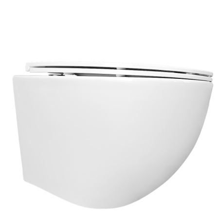 CS3215UQ-OK