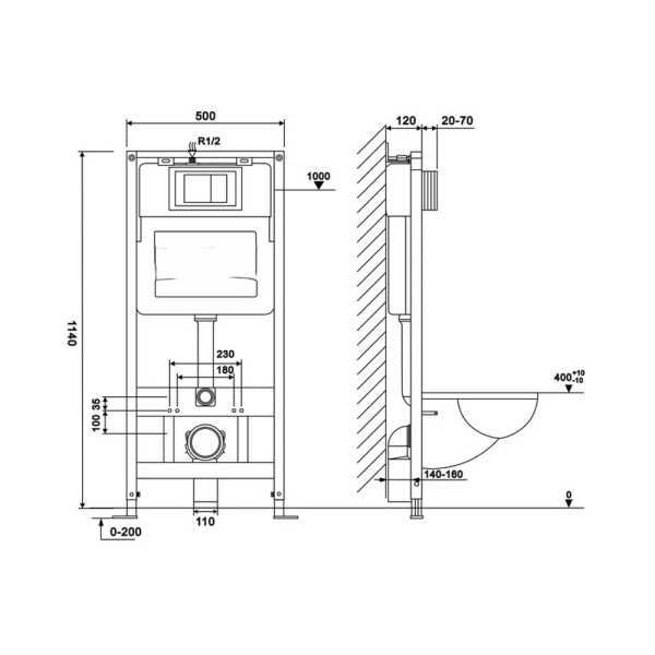 CS600M_3