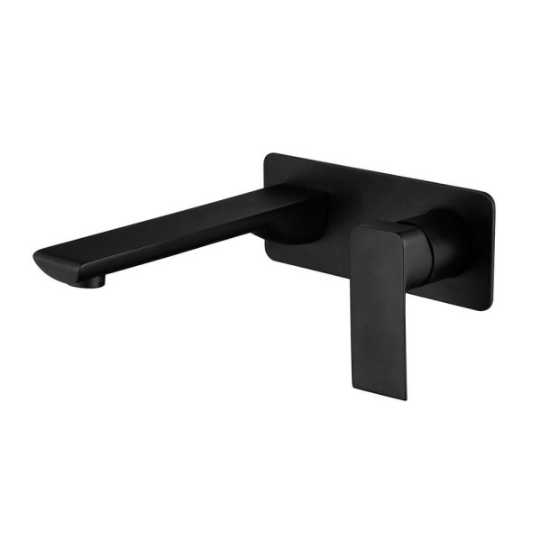 CS-1005-2B