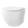 CS3215UQ-OK 16