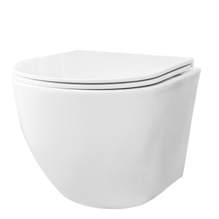 CS3215UQ-OK 16