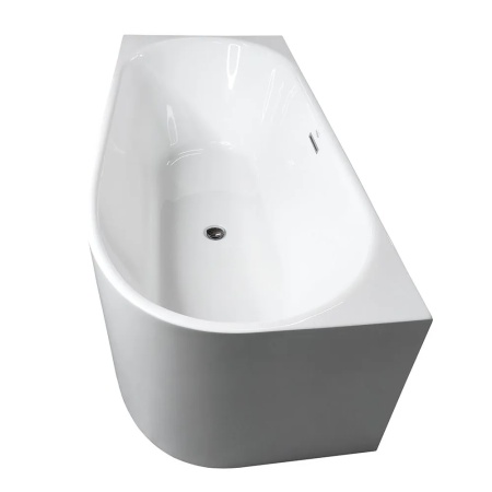 8C-339-170L_4