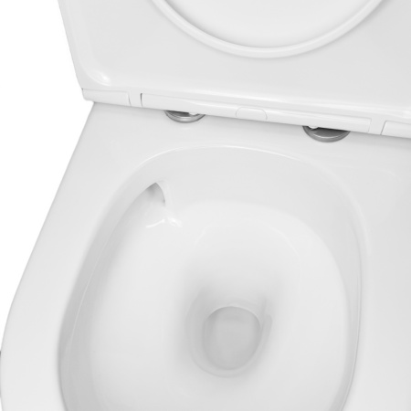 cs3224uq-ok_6