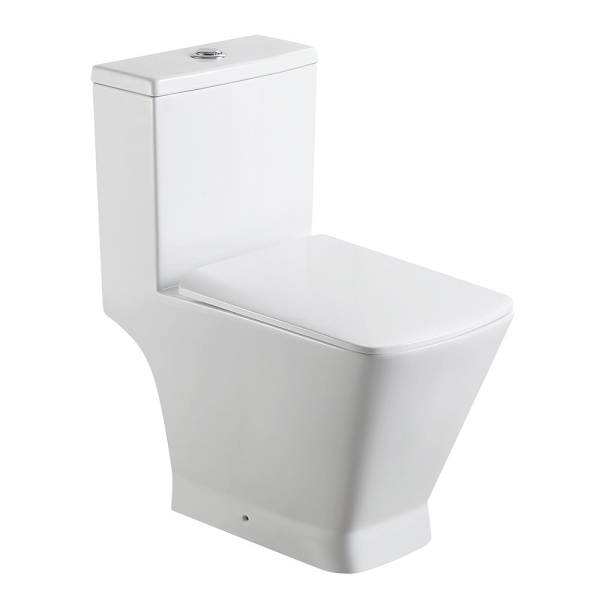 CS3214OK