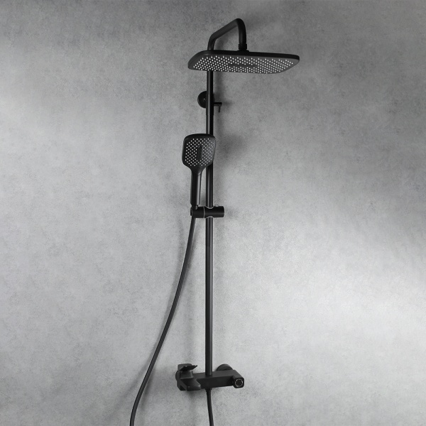 CS2472-6