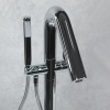 CS81003_6