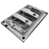 CS120GM_10