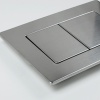 CS23SS_6