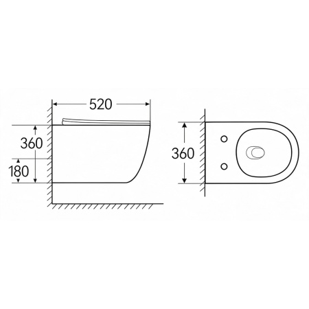 CS74UQ-OKS-M_8