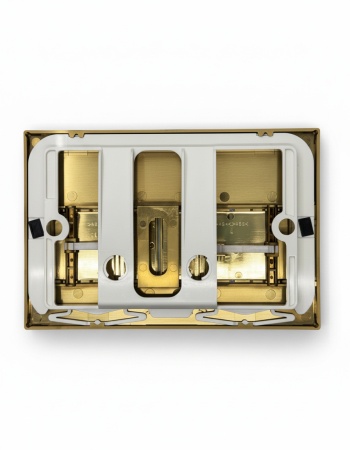 cs13bg_3